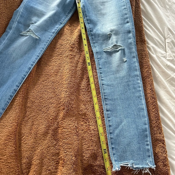 NWT Just Black Denim - Picture 9 of 9